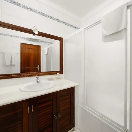 Casa Jandia لاغوا