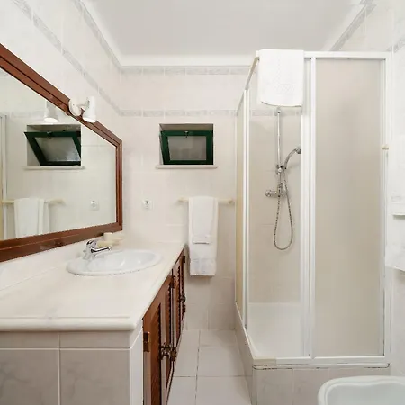 Casa Jandia فيلة لاغوا