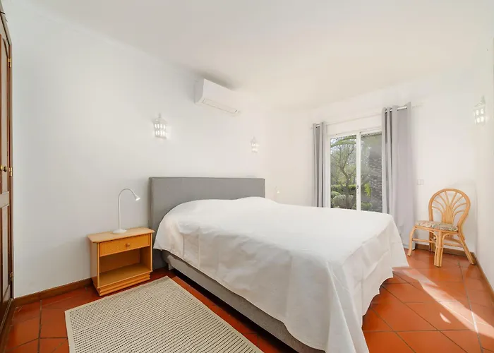 Casa Jandia