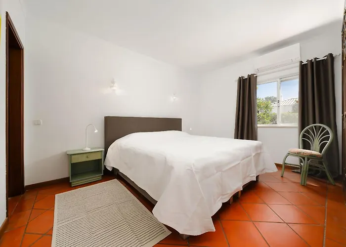 Villa Casa Jandia *