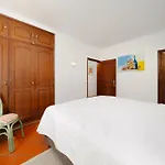 Casa Jandia ヴィラ *