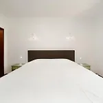 Casa Jandia *