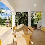 ヴィラ Casa Jandia *