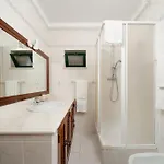 Casa Jandia ヴィラ ラゴア