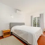 Casa Jandia