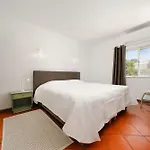 ヴィラ Casa Jandia *
