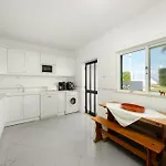 Casa Jandia