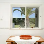 ヴィラ Casa Jandia ラゴア