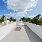 Casa Jandia ヴィラ ラゴア