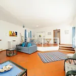 Casa Jandia ラゴア