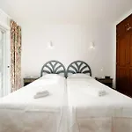 Casa Jandia *