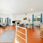 ヴィラ Casa Jandia