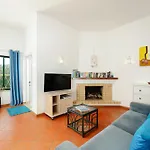 Casa Jandia ヴィラ
