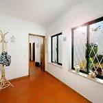 ヴィラ Casa Jandia