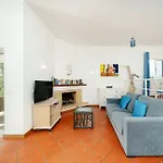 ヴィラ Casa Jandia ラゴア