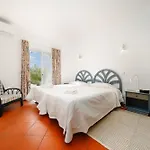 Casa Jandia * ラゴア