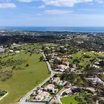 Casa Jandia ラゴア