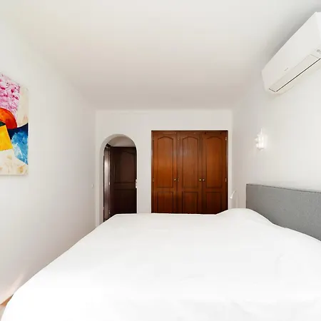 Casa Jandia