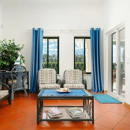 Casa Jandia *