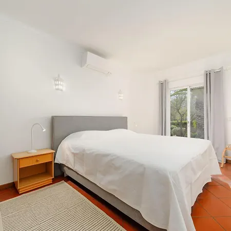Casa Jandia