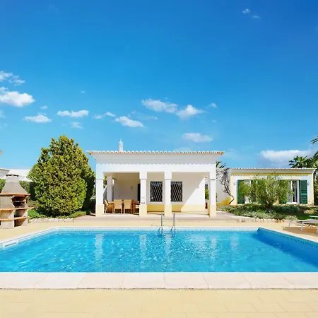 Villa Casa Jandia *