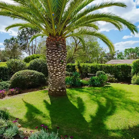 Villa Casa Jandia Lagoa (Algarve)