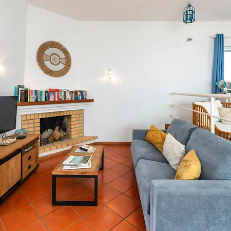 Casa Jandia *