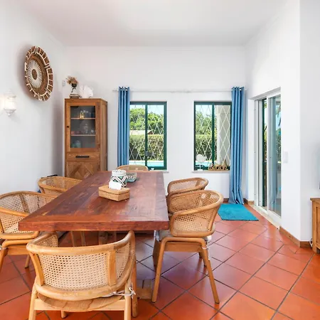 Villa Casa Jandia