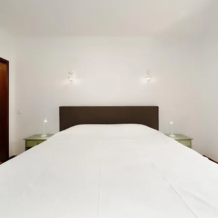 Casa Jandia *
