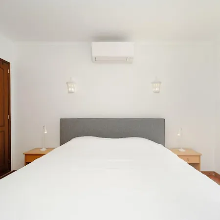 فيلة Casa Jandia