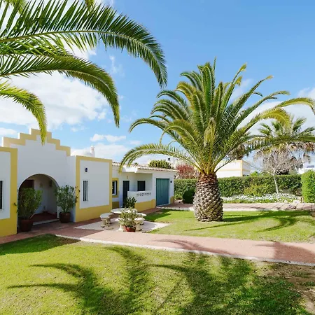 Casa Jandia *