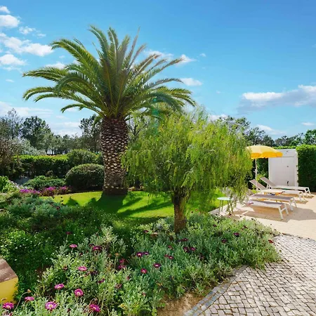 Casa Jandia Lagoa (Algarve)